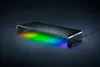 Razer RC21-02320100-R3M1 statīvs 24–27" Photo 3