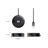 Renkforce RF-6266640 USB Interface Hub Photo 4