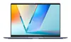 ASUS Vivobook S14 OLED S5406SA-QD229W Laptop Photo 2