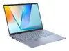 ASUS Vivobook S14 OLED S5406SA-QD229W Laptop Photo 3