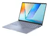 ASUS Vivobook S14 OLED S5406SA-QD229W Laptop Photo 4