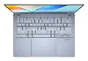 ASUS Vivobook S14 OLED S5406SA-QD229W Laptop Photo 5