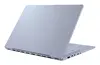 ASUS Vivobook S14 OLED S5406SA-QD229W Laptop Photo 7
