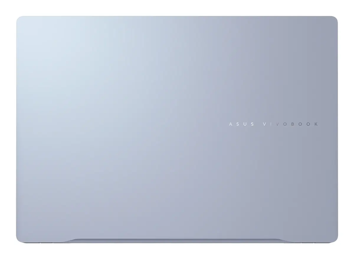 ASUS Vivobook S14 OLED S5406SA-QD229W Laptop Photo 8