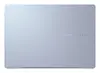 ASUS Vivobook S14 OLED S5406SA-QD229W Laptop Photo 8