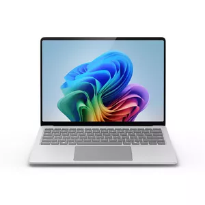 Laptop Microsoft Surface Laptop 7 Copilot+ 13.8" Intel Core Ultra 7 32GB RAM 512GB SSD Intel Arc Graphics