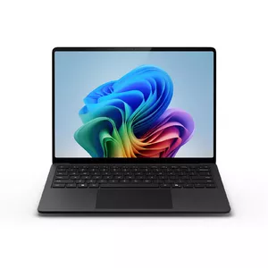 Laptop Microsoft Surface Laptop 7 Copilot+ 13.8" Intel Core Ultra 7 32GB RAM 256GB SSD Intel Arc Graphics Windows 11 Pro