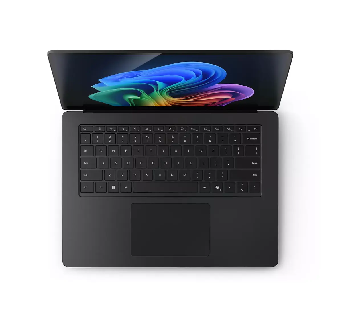 Klēpjdators Microsoft Surface Laptop 7 biznesam Photo 3