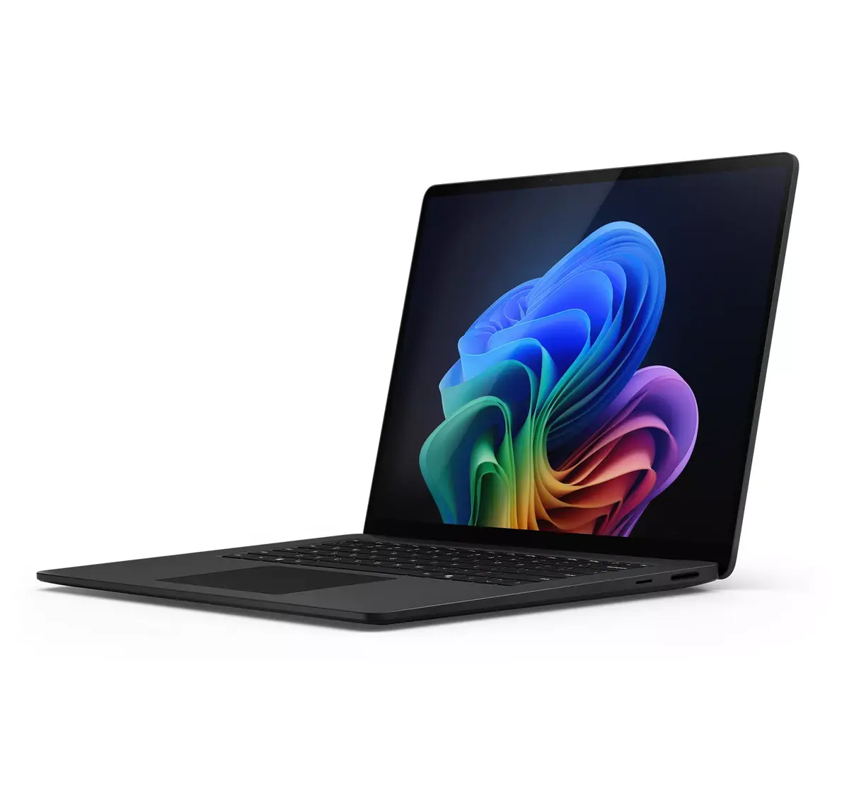 Klēpjdators Microsoft Surface Laptop 7 biznesam Photo 2