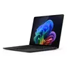 Klēpjdators Microsoft Surface Laptop 7 biznesam Photo 2