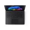 Klēpjdators Microsoft Surface Laptop 7 biznesam Photo 3