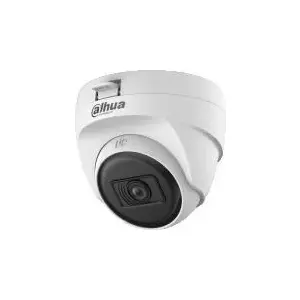 Surveillance Camera Dahua HAC-T1A21P-U-0280B 2MP