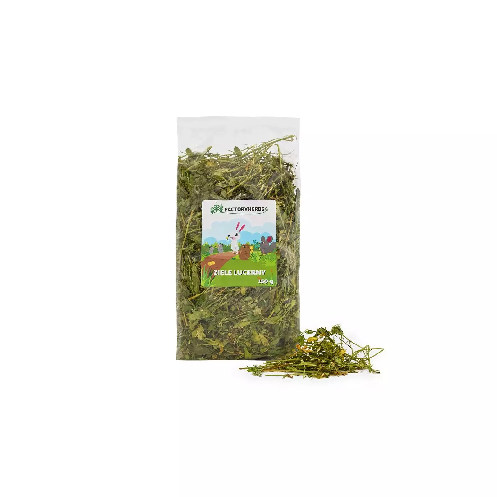 Factoryherbs 5908305835424 Photo 1