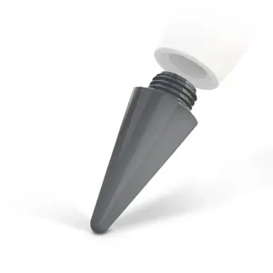 Zagg Pro Stylus 2 Replacement Tips Grey Tip 4-Pack