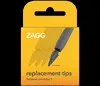Zagg Pro Stylus 2 Rezerves uzgaļi Photo 2