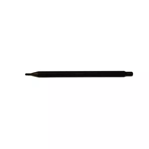 Displeja stiluss Avocor Stylus Pair G & W Series PEN-GWP