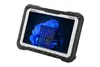 Планшет Panasonic Toughbook G2 mk3 | Intel Core Ultra 5 Photo 2