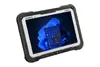 Планшет Panasonic Toughbook G2 mk3 | Intel Core Ultra 5 Photo 3