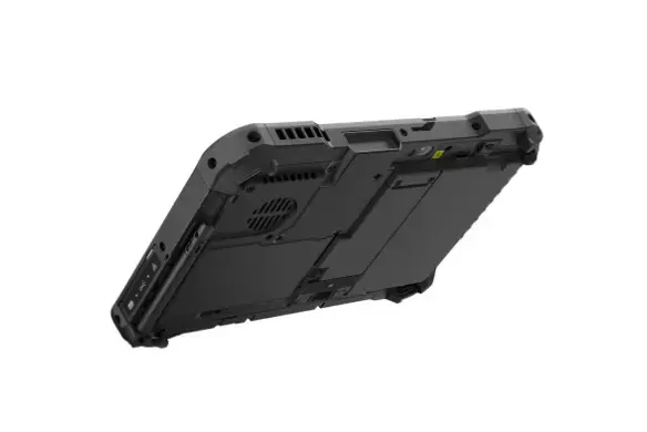 Планшет Panasonic Toughbook G2 mk3 | Intel Core Ultra 5 Photo 4