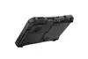 Планшет Panasonic Toughbook G2 mk3 | Intel Core Ultra 5 Photo 4