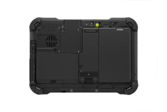 Планшет Panasonic Toughbook G2 mk3 | Intel Core Ultra 5 Photo 5