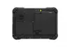 Планшет Panasonic Toughbook G2 mk3 | Intel Core Ultra 5 Photo 5