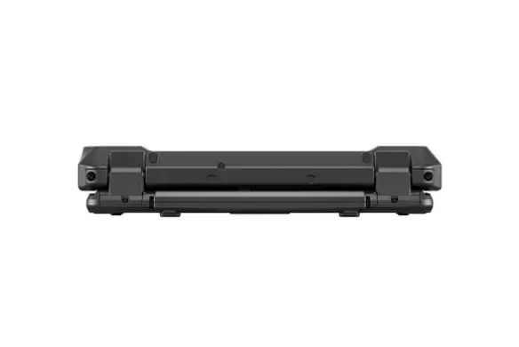 Планшет Panasonic Toughbook G2 mk3 | Intel Core Ultra 5 Photo 6