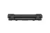 Планшет Panasonic Toughbook G2 mk3 | Intel Core Ultra 5 Photo 6