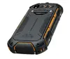 Защищённый телефон Hammer Boost 2 LTE Photo 2