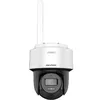 Камера видеонаблюдения Hikvision DS-2DE2C400MWG-4G Photo 4