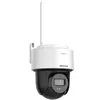 Камера видеонаблюдения Hikvision DS-2DE2C400MWG-4G Photo 7