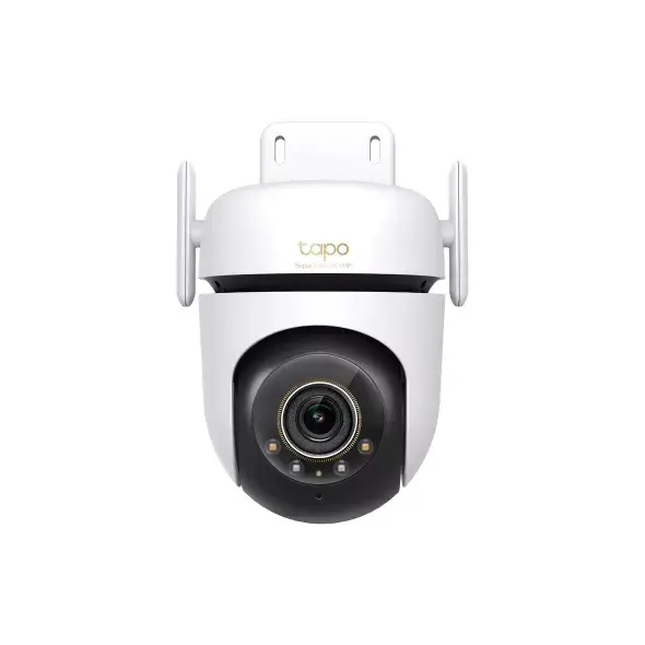 Камера видеонаблюдения Hikvision DS-2DE2C400MWG-4G Photo 2