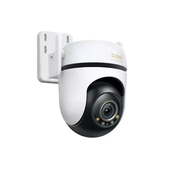 Камера видеонаблюдения Hikvision DS-2DE2C400MWG-4G Photo 5