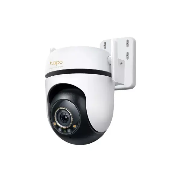 Камера видеонаблюдения Hikvision DS-2DE2C400MWG-4G Photo 8