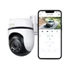 Камера видеонаблюдения Hikvision DS-2DE2C400MWG-4G Photo 10