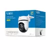 Камера видеонаблюдения Hikvision DS-2DE2C400MWG-4G Photo 14