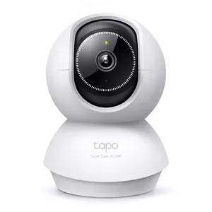 Камера видеонаблюдения Hikvision DS-2DE2C400MWG-4G PTZ 4 MP