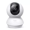 Камера видеонаблюдения Hikvision DS-2DE2C400MWG-4G Photo 1