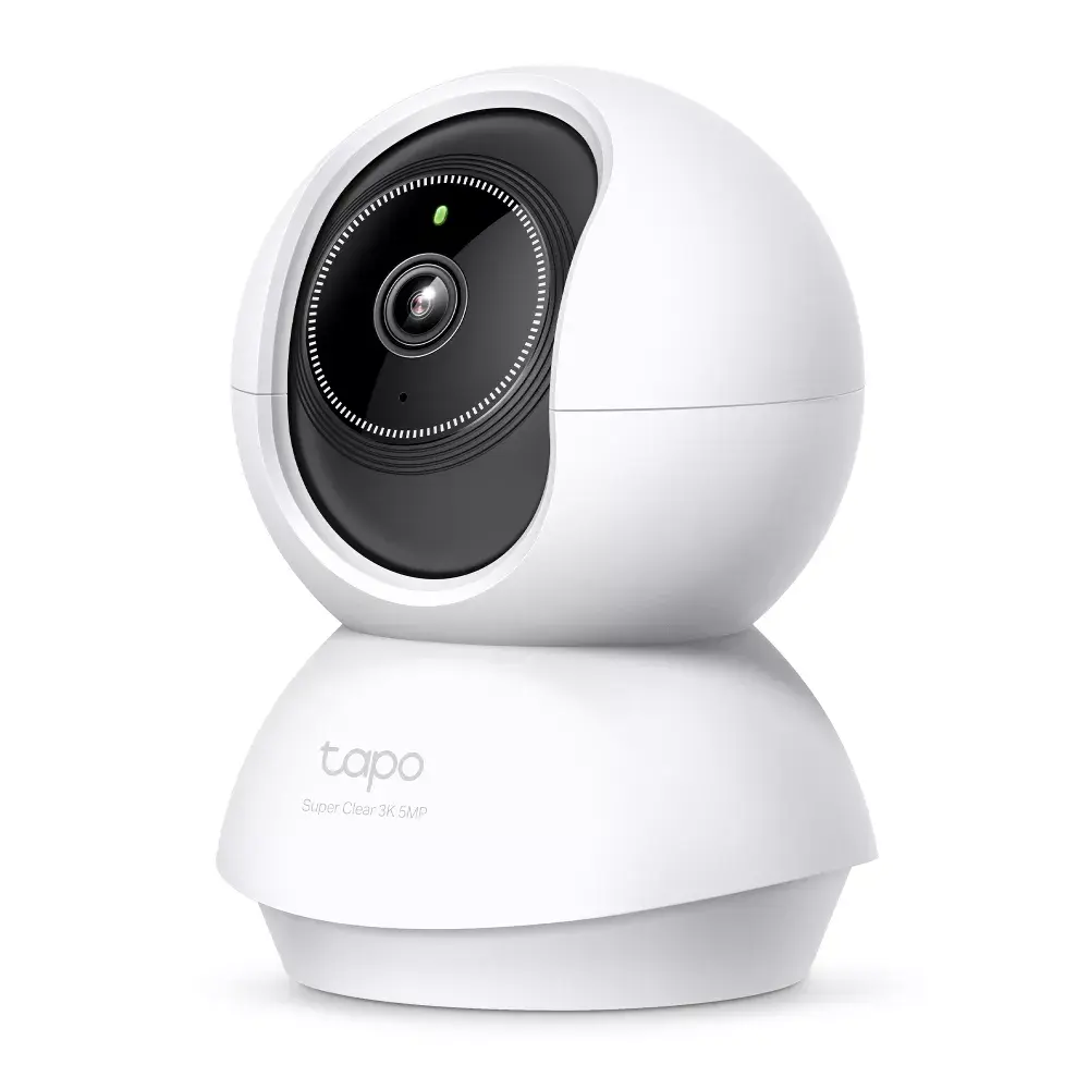 Камера видеонаблюдения Hikvision DS-2DE2C400MWG-4G Photo 6