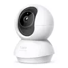 Камера видеонаблюдения Hikvision DS-2DE2C400MWG-4G Photo 6