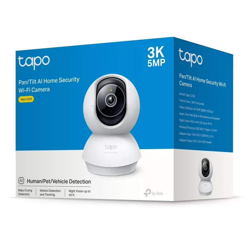 Камера видеонаблюдения Hikvision DS-2DE2C400MWG-4G Photo 9