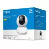 Камера видеонаблюдения Hikvision DS-2DE2C400MWG-4G Photo 9