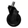 TARGUS тормозные колеса для гриля Kamado Photo 2