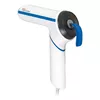 Handheld garment steamer Polti Vaporella Vertical Styler GSM50B Photo 2