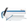 Handheld garment steamer Polti Vaporella Vertical Styler GSM50B Photo 3
