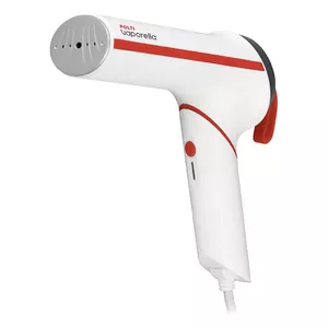 Polti Vaporella Vertical Styler GSM50R Rokas apģērbu tvaicētājs 800 W Sarkans, Balts