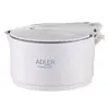 Electric Kettle Adler 0.6L 600W AD 1377 Photo 2