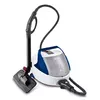 Паровой очиститель цилиндр Polti Pro 100 Eco Power Photo 2
