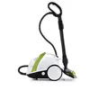 Паровой очиститель Polti Vaporetto Smart 110 Eco Photo 2