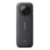 Action Sports Camera Insta360 X4 Photo 2